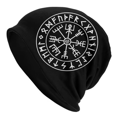 Viking wikinger unisex warme - viking,, wikinger,