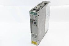 Siemens Simovert VC