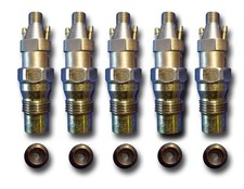 Einspritzdüsen T2 T3 T4 Golf