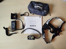 Lupine Blika R 2400lm