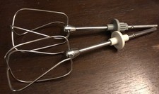 KRUPS 3 Mix 3000, 3003, 4000