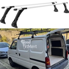 Für Suzuki Carry 63"