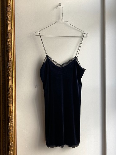 Zara slip abend party - abend, freizeit