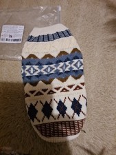 Hunde Pullover,neu,kleiner Hund,Welpe