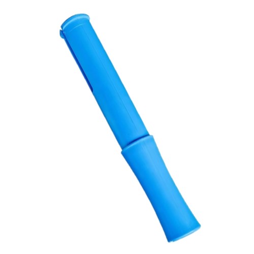 Abroller für mini - abroller,