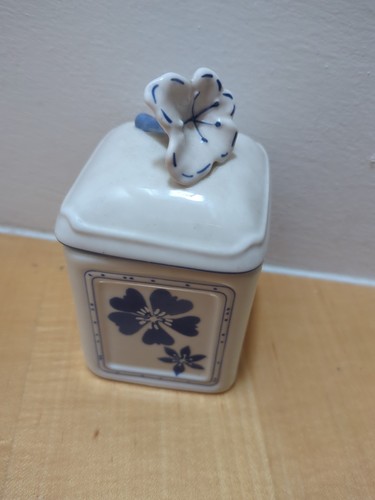 Villeroy boch farmhouse - &,