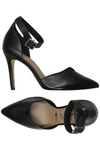 Tamaris pumps damen high heels - pumps,