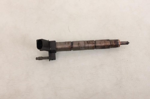 Einspritzdüse injektor diesel - injektor,