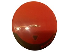 Reflexion pcd500mp tragbarer - pcd500mp,