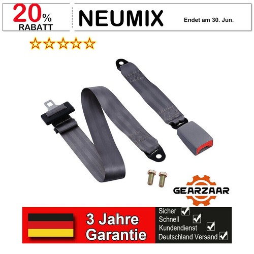 Punkt sicherheitsgurt für - sicherheitsgurt,