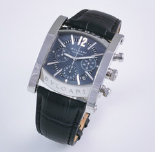 Bvlgari Assioma Automatik