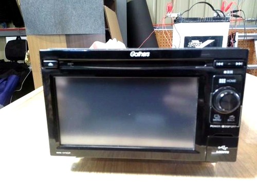 Alpine doppel din autoradio - doppel,