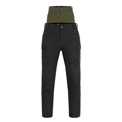 Damen aramid cargo - damen,