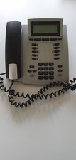 Agfeo systemtelefon st40 - systemtelefon,