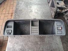 Tacho VW T3 Bulli Bus