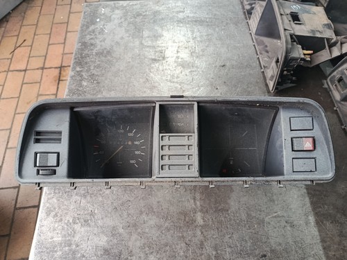 Tacho bulli bus - tacho,