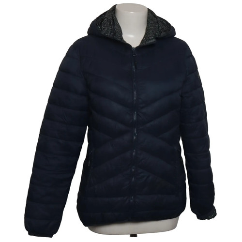 Cmp daunenjacke damen - cmp,,