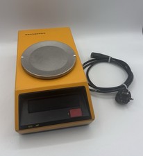 Sartorius 1202 MP Digital Laborwaage Waage