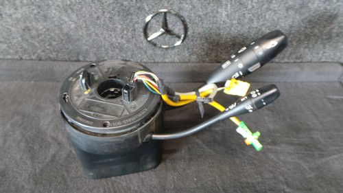 G30 mercedes benz - c, w203