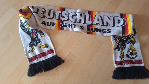 Dfb deutsche - dfb,