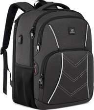TSA Friendly Flight Approved