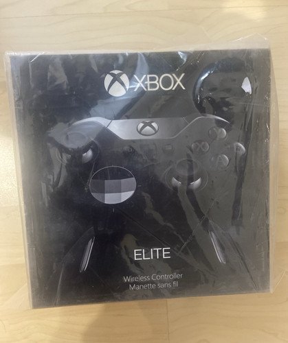 Neu ovp microsoft xbox - microsoft,