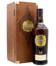 Glenfiddich 30 Jahre Holzbox