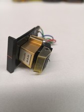 Philips GP 412 ll Tonabnehmer