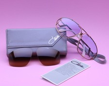 Cazal 907 W.Germany Vintage