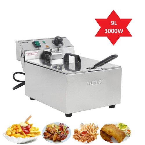 Protelex edelstahl gastronomie - edelstahl,