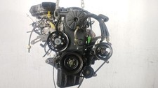 ⭐ G13BA teilmotor für
