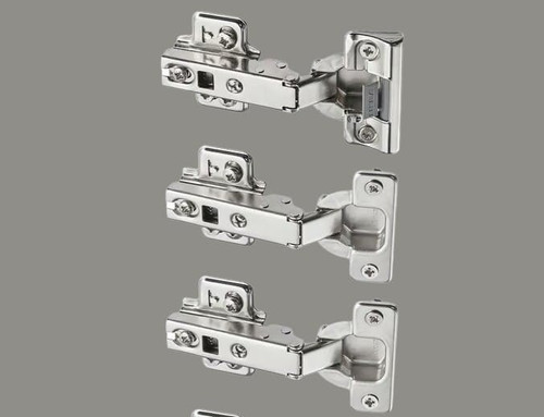 Ikea komplement scharnier - komplement,