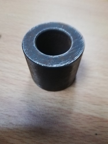 Deutz abstandsscheibe - deutz,