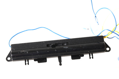 Märklin gleise 7549 - h0,