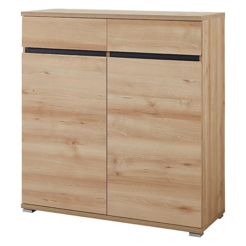 Moderner schuhschrank - moderner,