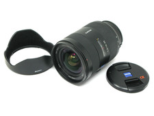 Sony Carl Zeiss Vario-Sonnar