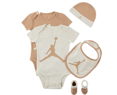 Jordan baby teiliges - jordan,