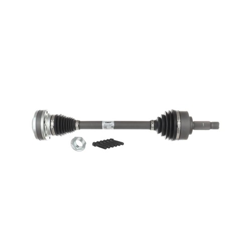 Antriebswelle skf vkjc 4423 - antriebswelle,
