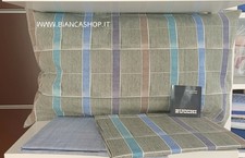 Komplettes Bettwäsche-Set