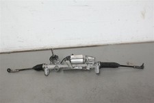  Alfa Giulietta 940 1.4 16V