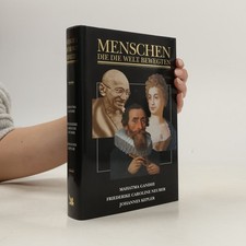 Luther  |  Hellmut Diewald