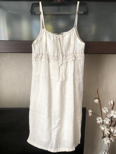 Women missoni dress beige - dress,