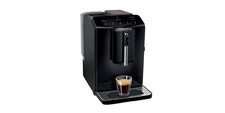 BOSCH Kaffeevollautomat