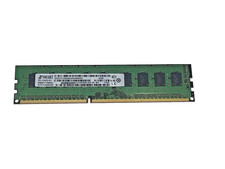 4GB Cisco 15-13432-01