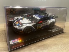 Carrera 23947 - Digital 124