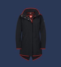 Wellensteyn Parka Tarent XXL