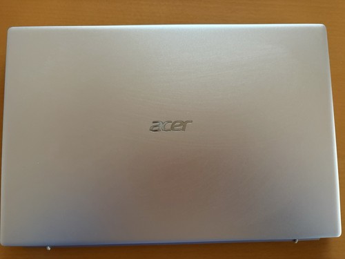Acer swift sf314 r38h - 3, sf314-43-r38h