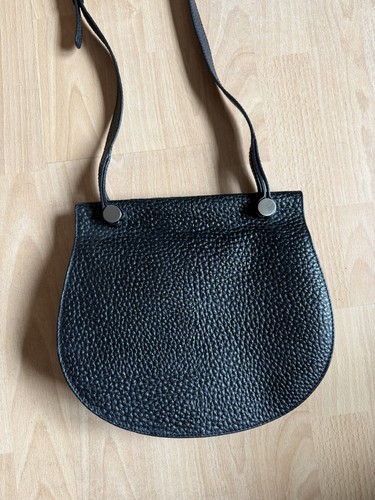 Voi wunderschöne tasche - voi,