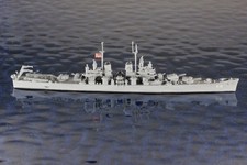 Baltimore Hersteller Neptun