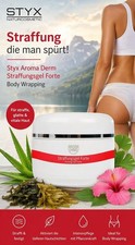 Styx Aroma Derm Straffungsgel